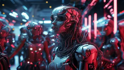 2025年9月6日，饥饿派画家最新兑换码曝光，手慢无！